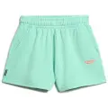 Superdry Essential Logo Gd Shorts
