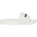 Superdry Logo Badesandal