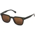 Superdry Retro Square Solbriller
