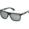 Superdry Square Sports Solbriller