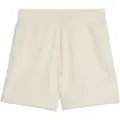 Puma Ess Script 5´´ Sports Shorts