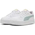 Puma Carina Street Lacey Ps Treningssko