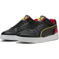 Puma Ferrari Rbd Game Low Treningssko