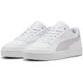 Puma Caven 2.0 Treningssko