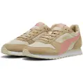 Puma St Miler Treningssko