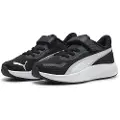 Puma Pounce Lite Ac+ Ps Treningssko