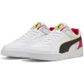 Puma Ferrari Rbd Game Low Treningssko