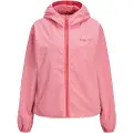 Jack & Jones Lea Light Jjxx Jakke