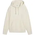 Puma Ess Script Comfort Hettegenser