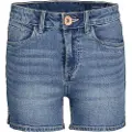 Garcia Rianna Shorts