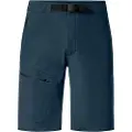 Vaude Badile Shorts