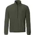 Vaude Cyclist Air Jakke
