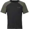 Vaude Bike Moab Pro Kortarmet T-skjorte