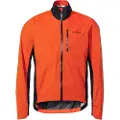 Vaude Bike Kuro Jakke