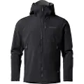 Vaude Roccia Ii Softshelljakke