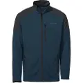 Vaude Elope Ii Fleece