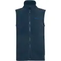 Vaude Pulex Ii Vest