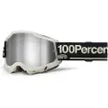 100% Accuri 2 Off-road Briller