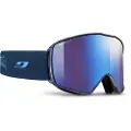 Julbo Launcher Foto Kromatiske Solbriller