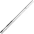 Westin W10 Powerteez Spinnestang