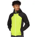 Regatta Trutton Jakke
