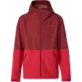 Vaude Neyland 2.5l Jakke