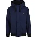 Brandit Essential Bomberjakke