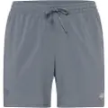 New Balance Sport Essentials 5´´ Shorts