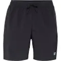 New Balance Ms412 Sport Essentials 7´´ Shorts