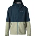 Vaude Neyland 2.5l Jakke