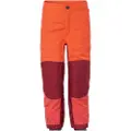 Vaude Caprea Antimos Bukser