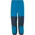 Vaude Caprea Antimos Bukser