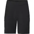 Vaude Bike Kuro Ii Shorts