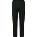 Pepe Jeans Slim Fit Twill Chinobukser