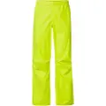 Vaude Bike Pants Ii Bukser
