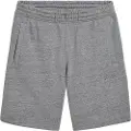 Superdry Essential Logo Ub Sports Shorts