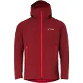 Vaude Roccia Ii Softshelljakke