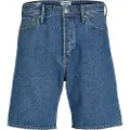 Jack & Jones Tony Original Sbd 301 Korte Jeans