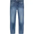 Tommy Hilfiger Scanton Ai3335 Slim Fit Jeans