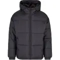 Urban Classics Basic Pufferjakke