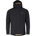 Vaude Roccia Ii Softshelljakke