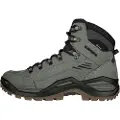 Lowa Renegade Evo Goretex Mid Tursko