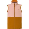 Vaude Pulex Ii Vest