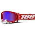 100% Racecraft 2 Off-road Briller
