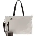 Mandarina Duck Hunter Vct42 Shopper Bag