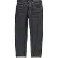 Tom Tailor 1044913 Loosestraight Bukser