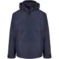 Brandit Arctic Jakke