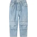 Name it Løs Passform Jeans