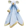 Teddykompaniet Koseklut Diinglisar, mus,