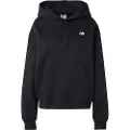 New Balance Sport Essentials Hetteskjorte